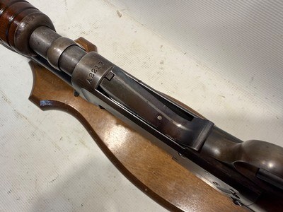 Marlin Model 30 Takedown 16 Ga. w/ 28” Full Choke Barrel - Image 17 of 24