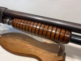 Marlin Model 30 Takedown 16 Ga. w/ 28” Full Choke Barrel - Image 6 of 24