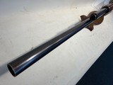 Marlin Model 30 Takedown 16 Ga. w/ 28” Full Choke Barrel - Image 19 of 24