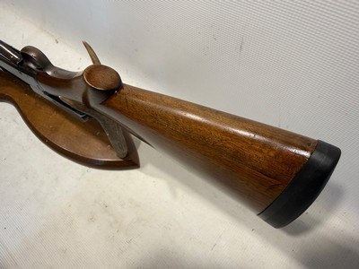 Marlin Model 30 Takedown 16 Ga. w/ 28” Full Choke Barrel - Image 15 of 24