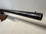Marlin Model 30 Takedown 16 Ga. w/ 28” Full Choke Barrel - Image 8 of 24