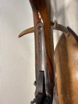 Marlin Model 30 Takedown 16 Ga. w/ 28” Full Choke Barrel - Image 20 of 24