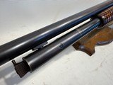 Marlin Model 30 Takedown 16 Ga. w/ 28” Full Choke Barrel - Image 13 of 24