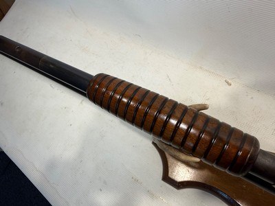 Marlin Model 30 Takedown 16 Ga. w/ 28” Full Choke Barrel - Image 18 of 24