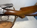 Marlin Model 30 Takedown 16 Ga. w/ 28” Full Choke Barrel - Image 10 of 24