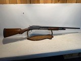 Marlin Model 30 Takedown 16 Ga. w/ 28” Full Choke Barrel - Image 1 of 24