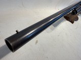Marlin Model 30 Takedown 16 Ga. w/ 28” Full Choke Barrel - Image 14 of 24