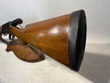 Marlin Model 30 Takedown 16 Ga. w/ 28” Full Choke Barrel - Image 9 of 24
