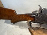 Marlin Model 30 Takedown 16 Ga. w/ 28” Full Choke Barrel - Image 3 of 24