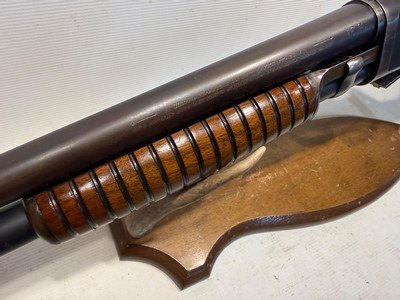 Marlin Model 30 Takedown 16 Ga. w/ 28” Full Choke Barrel - Image 12 of 24