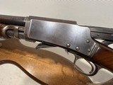 Marlin Model 30 Takedown 16 Ga. w/ 28” Full Choke Barrel - Image 11 of 24