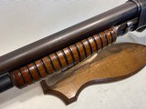 Marlin Model 30 Takedown 16 Ga. w/ 28” Full Choke Barrel - Image 12 of 24