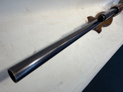 Marlin Model 30 Takedown 16 Ga. w/ 28” Full Choke Barrel - Image 19 of 24