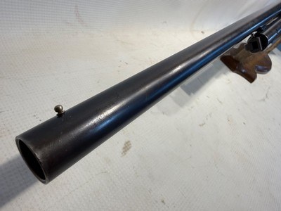 Marlin Model 30 Takedown 16 Ga. w/ 28” Full Choke Barrel - Image 14 of 24