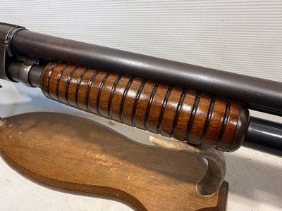 Marlin Model 30 Takedown 16 Ga. w/ 28” Full Choke Barrel - Image 6 of 24