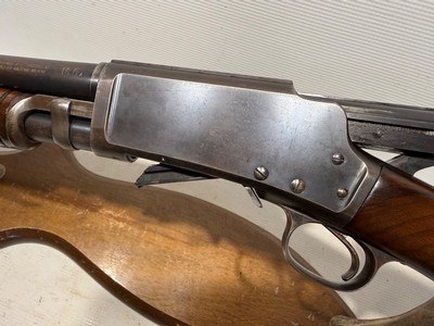 Marlin Model 30 Takedown 16 Ga. w/ 28” Full Choke Barrel - Image 11 of 24