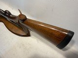 Marlin Model 30 Takedown 16 Ga. w/ 28” Full Choke Barrel - Image 15 of 24