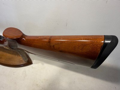 Stoeger Condor Competition 12 ga. w/ 30” Ported Barrels - Image 12 of 20