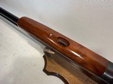 Stoeger Condor Competition 12 ga. w/ 30” Ported Barrels - Image 14 of 20