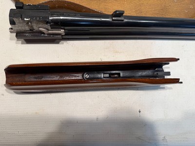 Stoeger Condor Competition 12 ga. w/ 30” Ported Barrels - Image 17 of 20