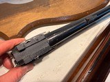 Stoeger Condor Competition 12 ga. w/ 30” Ported Barrels - Image 16 of 20