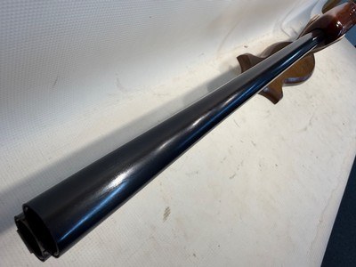 Stoeger Condor Competition 12 ga. w/ 30” Ported Barrels - Image 15 of 20