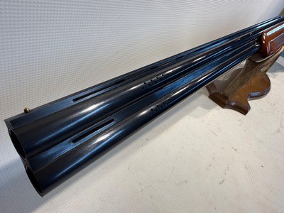 Stoeger Condor Competition 12 ga. w/ 30” Ported Barrels - Image 11 of 20