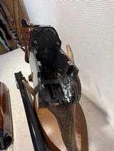 Stoeger Condor Competition 12 ga. w/ 30” Ported Barrels - Image 18 of 20