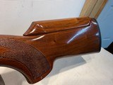 Stoeger Condor Competition 12 ga. w/ 30” Ported Barrels - Image 8 of 20