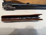 Stoeger Condor Competition 12 ga. w/ 30” Ported Barrels - Image 17 of 20