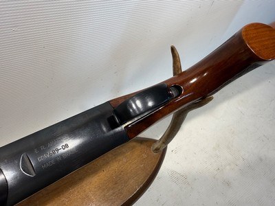 Stoeger Condor Competition 12 ga. w/ 30” Ported Barrels - Image 13 of 20