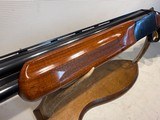 Stoeger Condor Competition 12 ga. w/ 30” Ported Barrels - Image 10 of 20