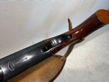 Stoeger Condor Competition 12 ga. w/ 30” Ported Barrels - Image 13 of 20
