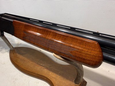 Stoeger Condor Competition 12 ga. w/ 30” Ported Barrels - Image 5 of 20