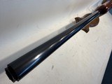 Stoeger Condor Competition 12 ga. w/ 30” Ported Barrels - Image 15 of 20