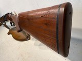 Tikka Model 512S Sporting 12ga. w/ 28” Barrel and Adjustable Cheek Piece - Image 2 of 25