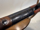 Tikka Model 512S Sporting 12ga. w/ 28” Barrel and Adjustable Cheek Piece - Image 16 of 25