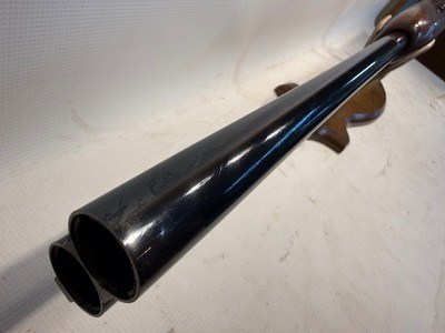 Tikka Model 512S Sporting 12ga. w/ 28” Barrel and Adjustable Cheek Piece - Image 18 of 25