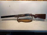 Tikka Model 512S Sporting 12ga. w/ 28” Barrel and Adjustable Cheek Piece - Image 1 of 25