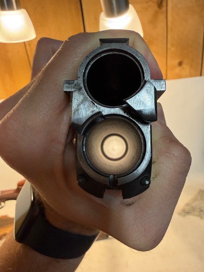 Tikka Model 512S Sporting 12ga. w/ 28” Barrel and Adjustable Cheek Piece - Image 25 of 25