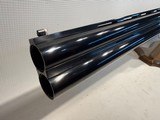 Tikka Model 512S Sporting 12ga. w/ 28” Barrel and Adjustable Cheek Piece - Image 7 of 25