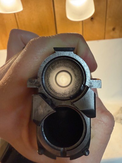 Tikka Model 512S Sporting 12ga. w/ 28” Barrel and Adjustable Cheek Piece - Image 24 of 25