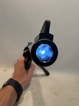 Ruger New Model Super Blackhawk 44 Mag w/ 7 1/2” Barrel and 6 Shot Cylinder - Image 19 of 19