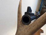 Ruger New Model Super Blackhawk 44 Mag w/ 7 1/2” Barrel and 6 Shot Cylinder - Image 6 of 19