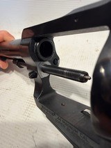 Ruger New Model Super Blackhawk 44 Mag w/ 7 1/2” Barrel and 6 Shot Cylinder - Image 15 of 19