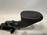 Ruger New Model Super Blackhawk 44 Mag w/ 7 1/2” Barrel and 6 Shot Cylinder - Image 12 of 19