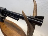 Ruger New Model Super Blackhawk 44 Mag w/ 7 1/2” Barrel and 6 Shot Cylinder - Image 11 of 19