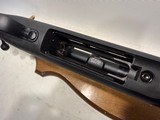 Savage Model 111 .270 Win w/ Nikon 3-9x40 Scope LEFT HANDED - Image 17 of 21