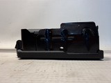 Savage Model 111 .270 Win w/ Nikon 3-9x40 Scope LEFT HANDED - Image 20 of 21