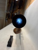 Savage Model 111 .270 Win w/ Nikon 3-9x40 Scope LEFT HANDED - Image 21 of 21